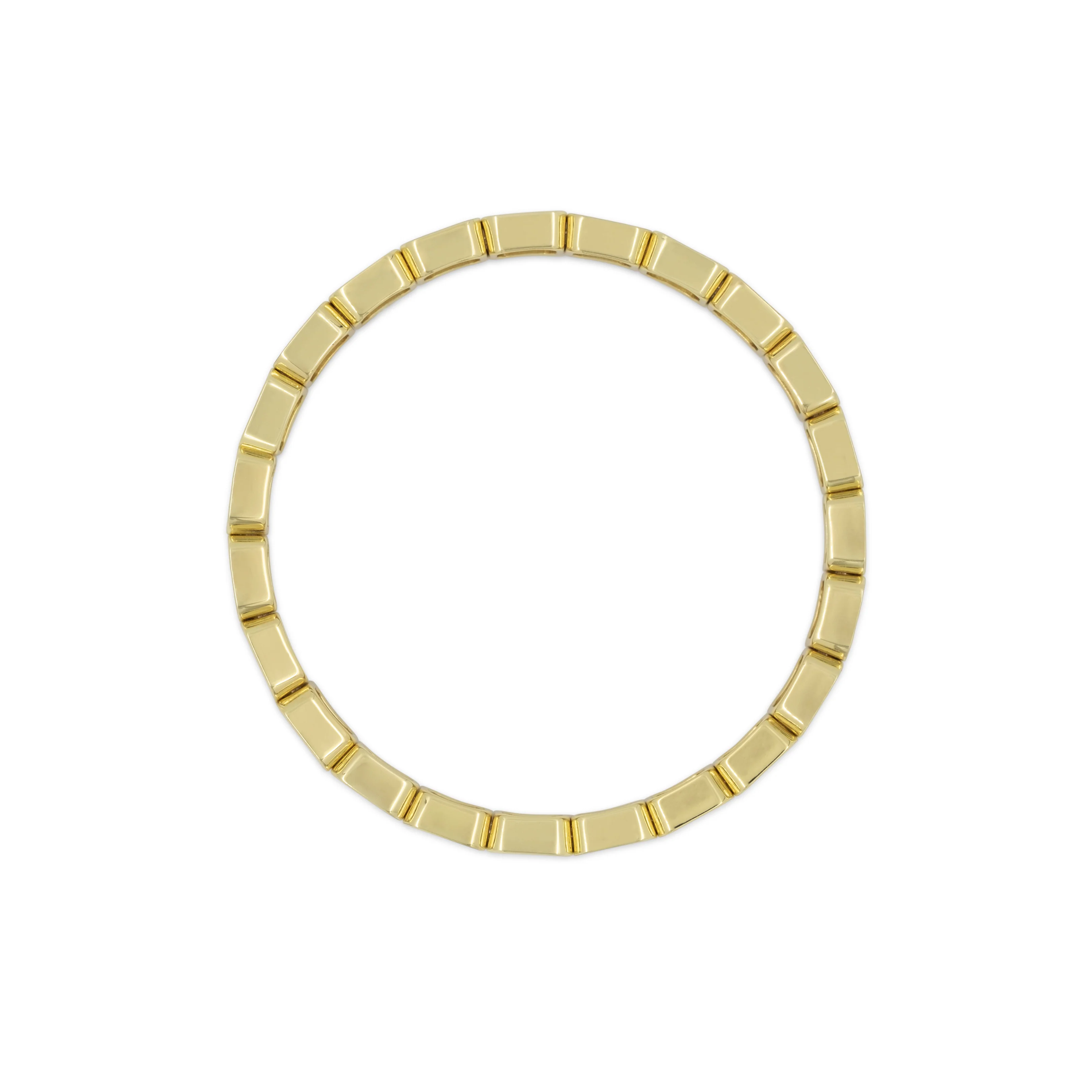 THE ZODIAC BRACELET - Image 9