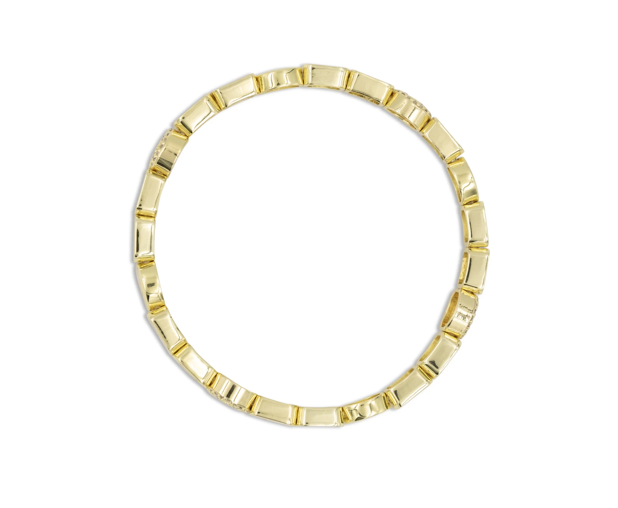 THE LOVER BRACELET - Image 3