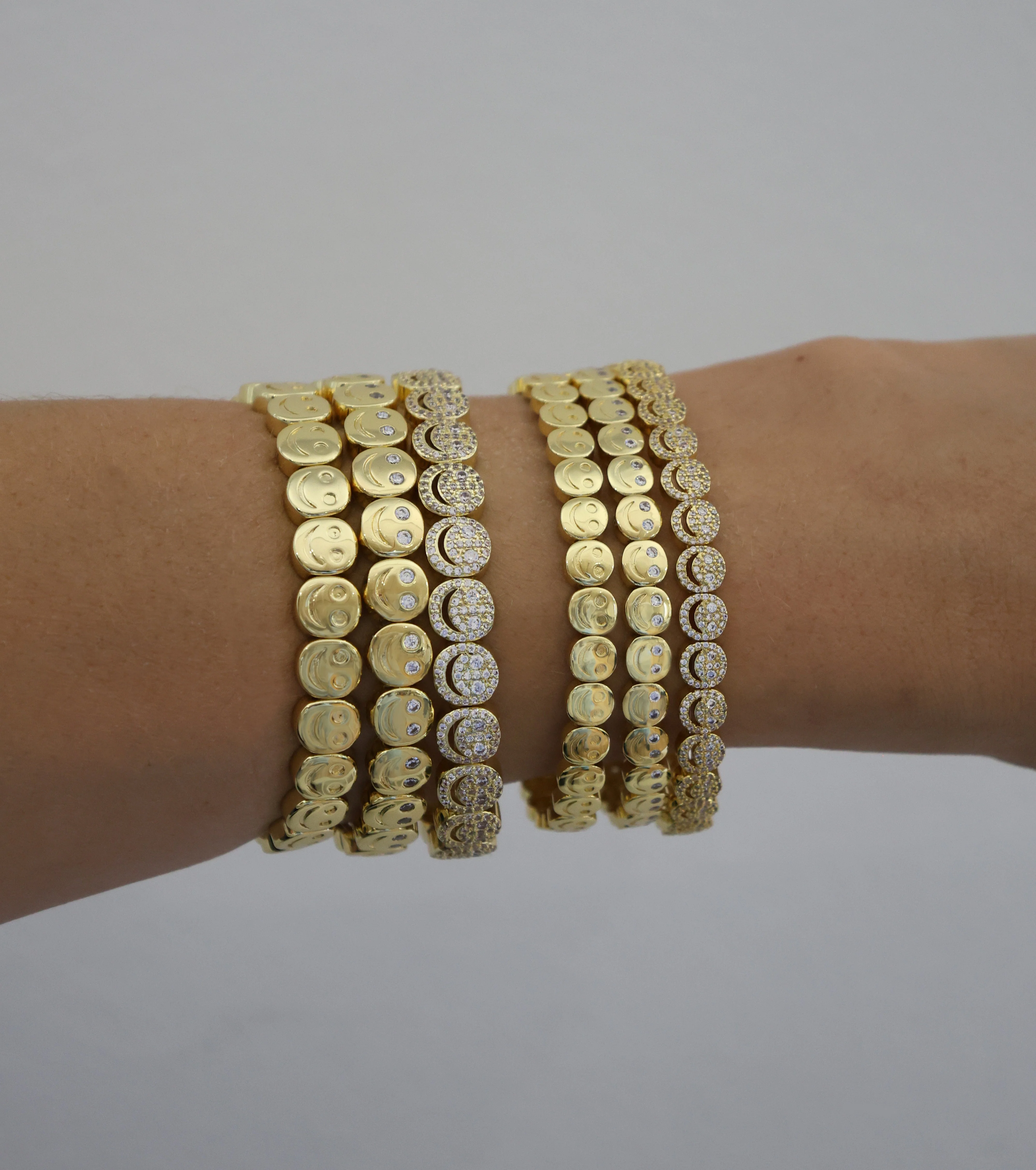 THE MINI GEMSTONE - Image 4
