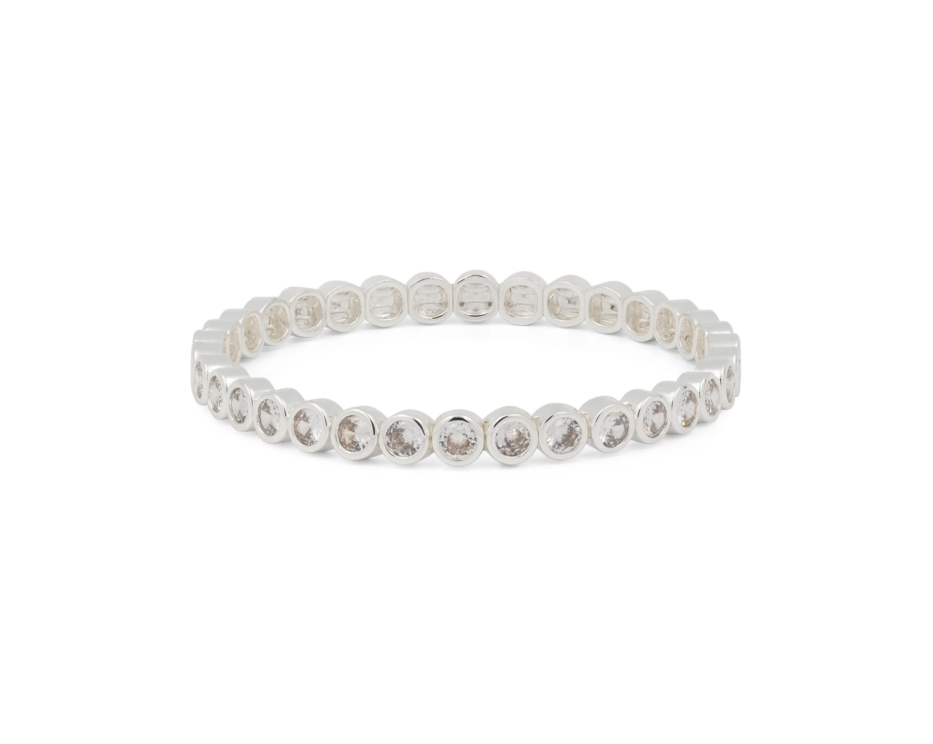 THE MINI ROUND JEWEL MIXER - Image 5