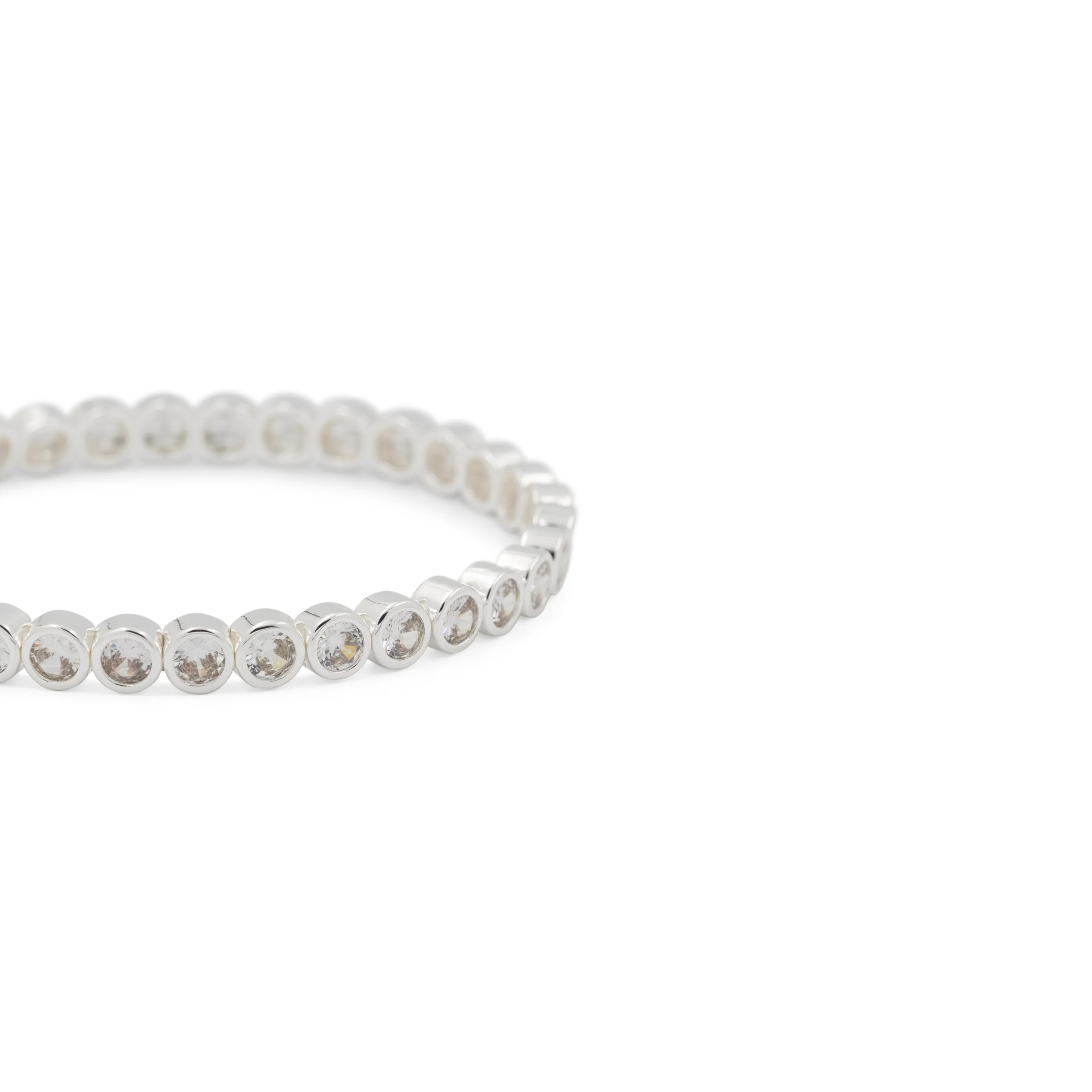 THE MINI ROUND JEWEL MIXER - Image 6
