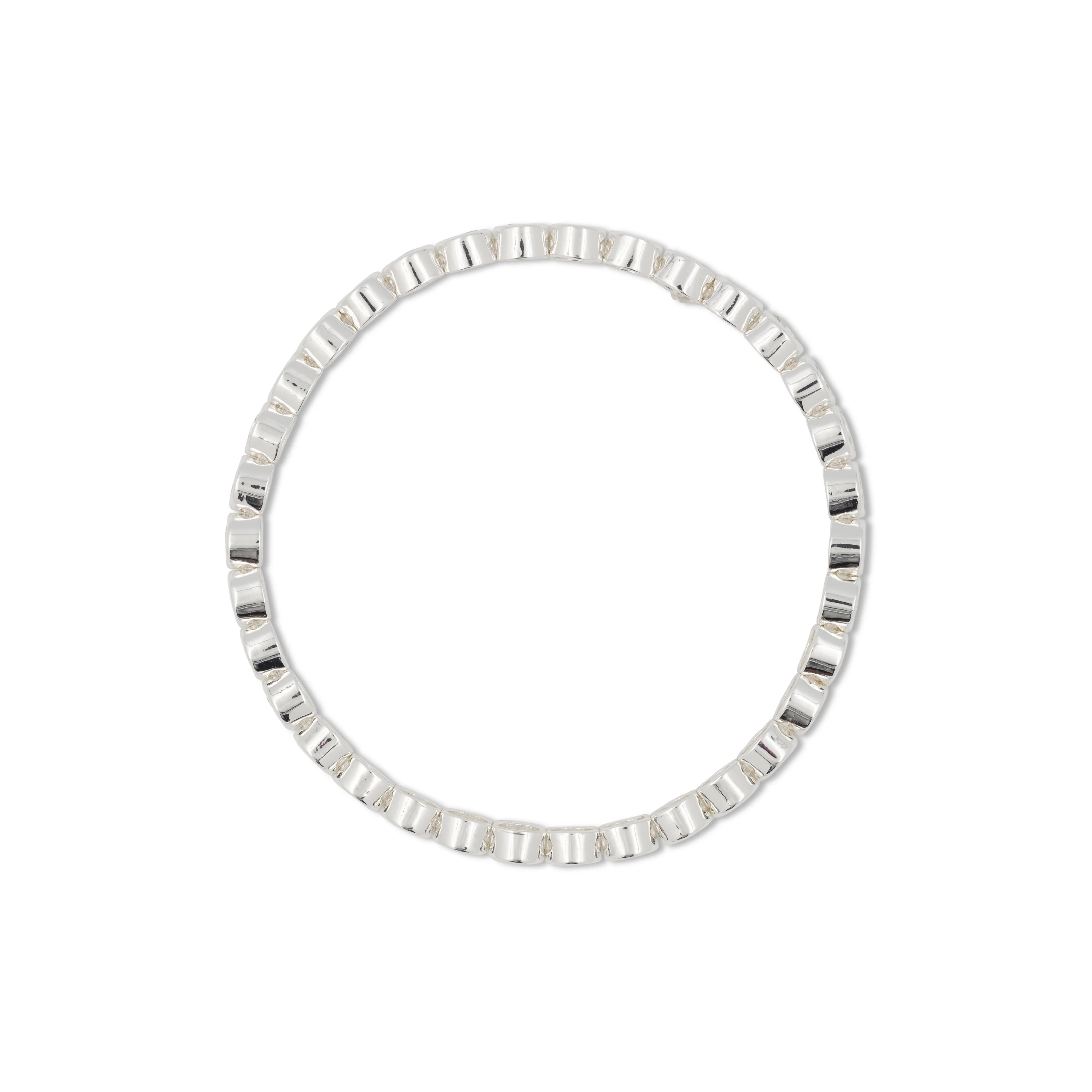 THE MINI ROUND JEWEL MIXER - Image 7