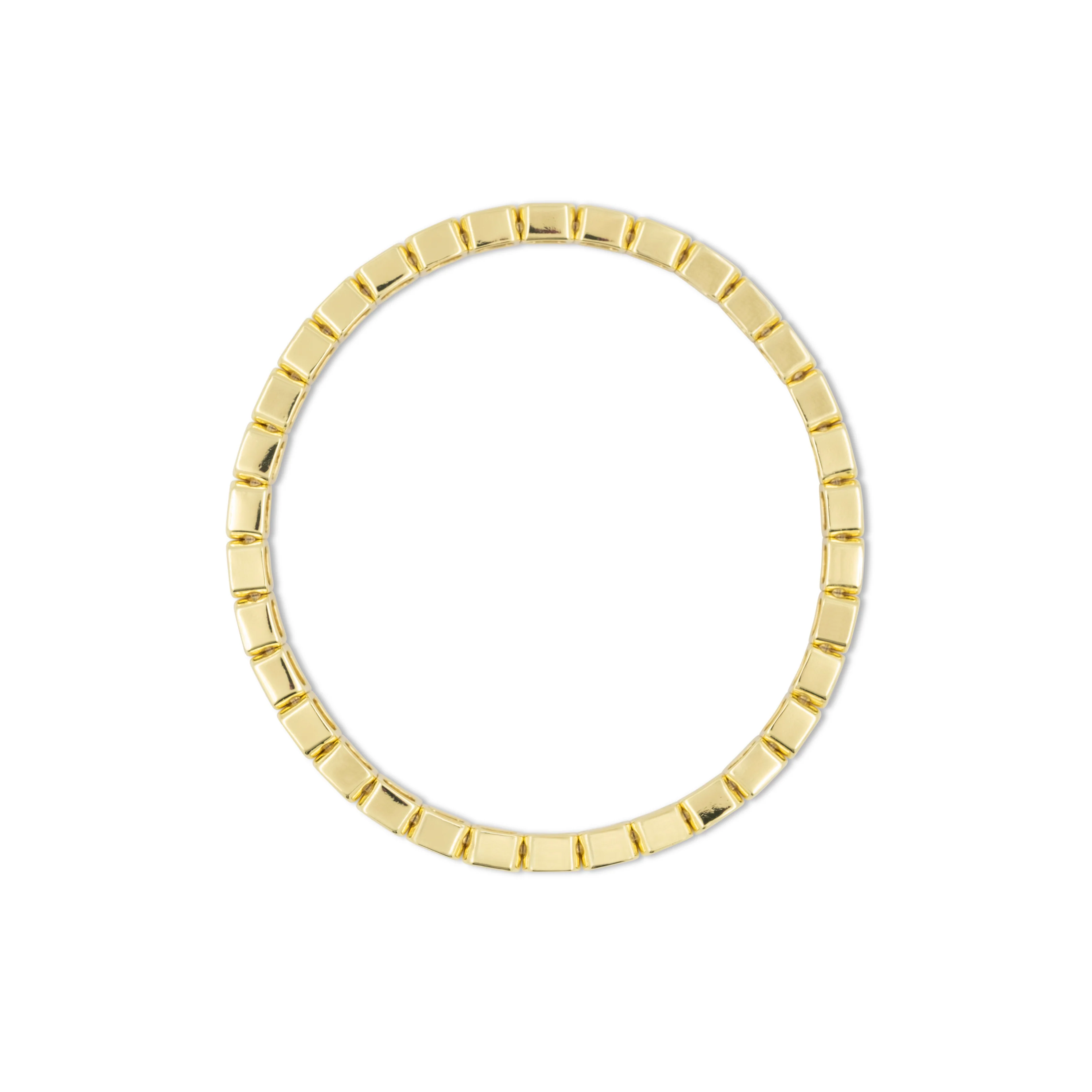 THE MINI SQUARE JEWEL MIXER - Image 3