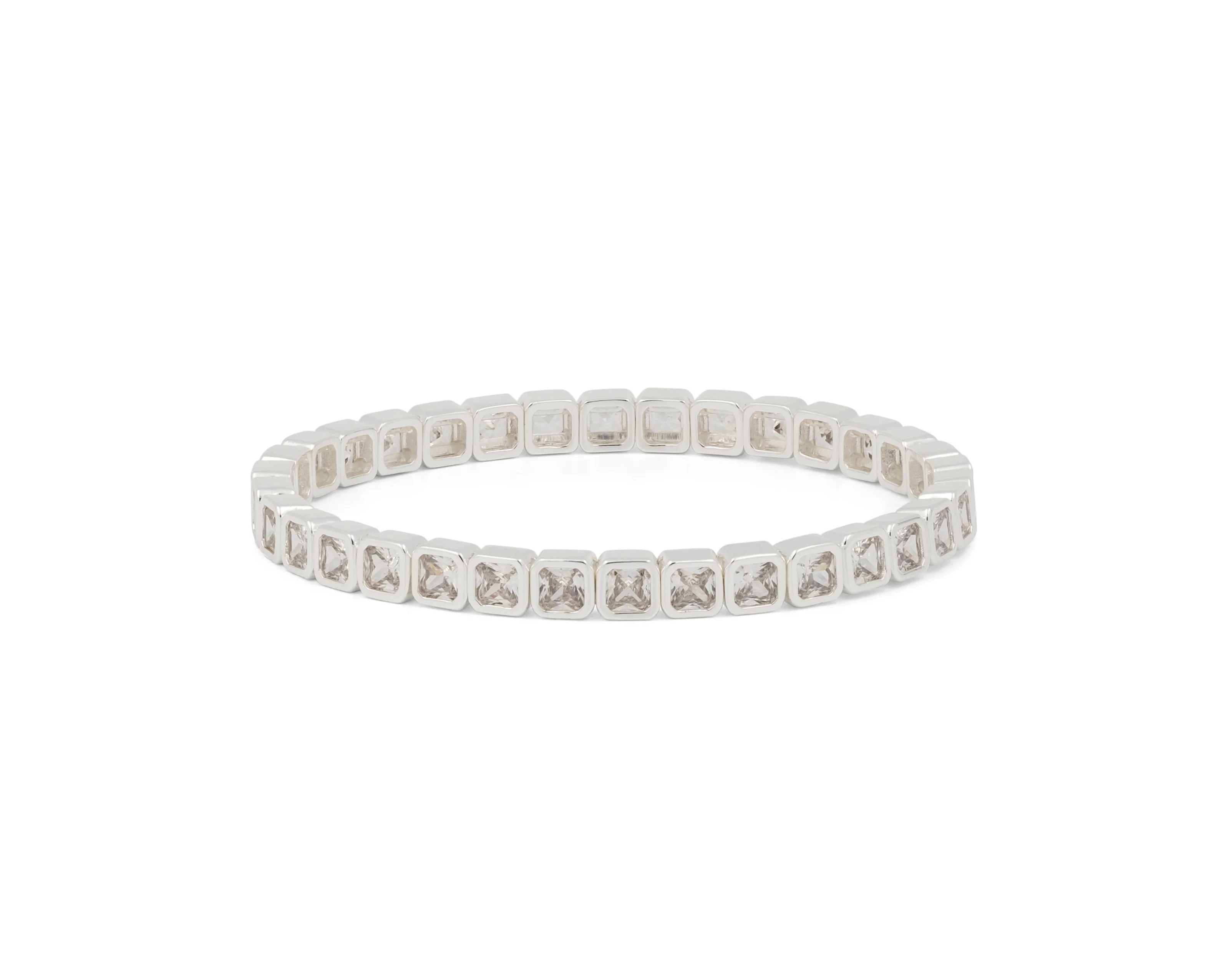 THE MINI SQUARE JEWEL MIXER - Image 5