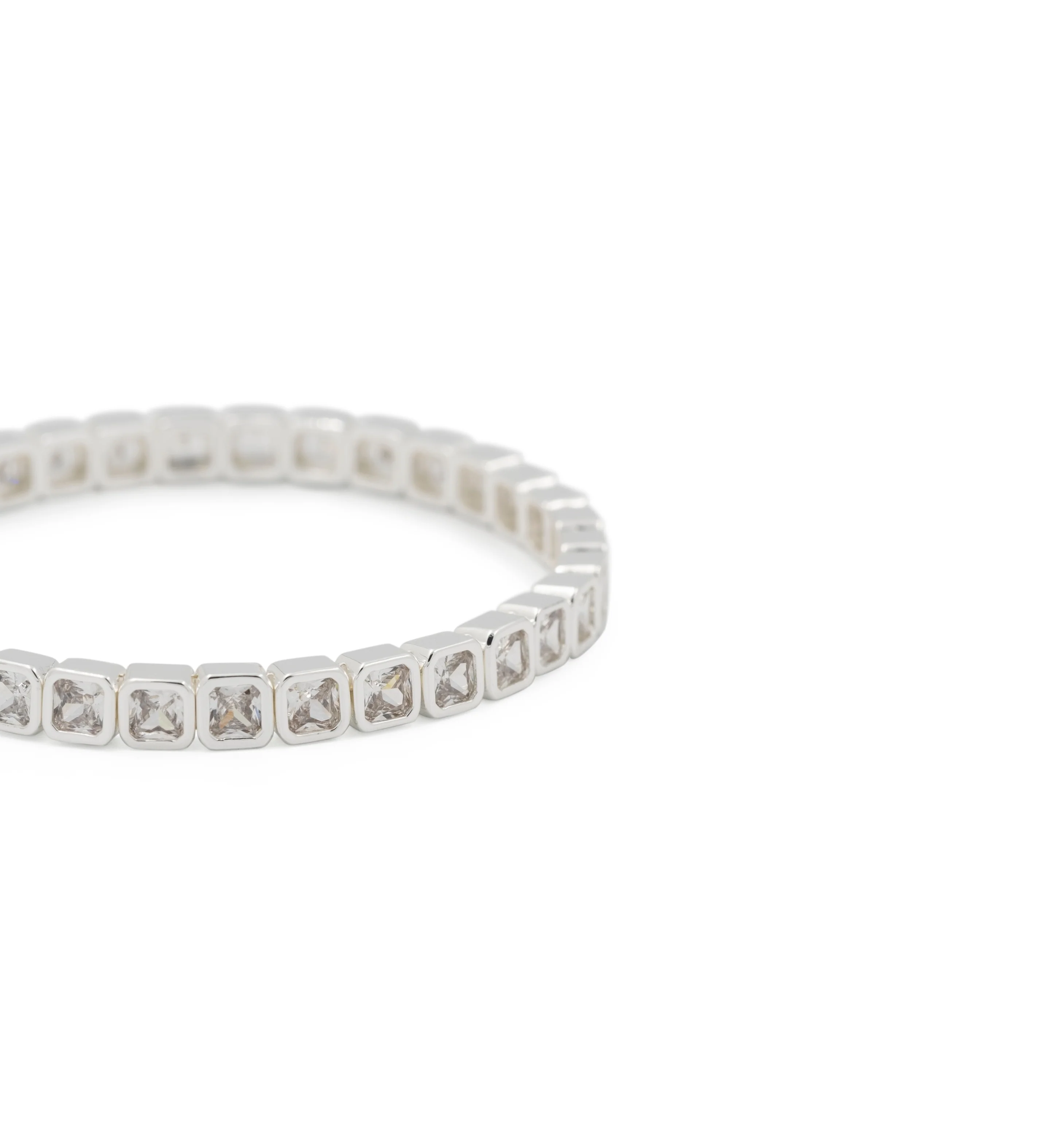 THE MINI SQUARE JEWEL MIXER - Image 6