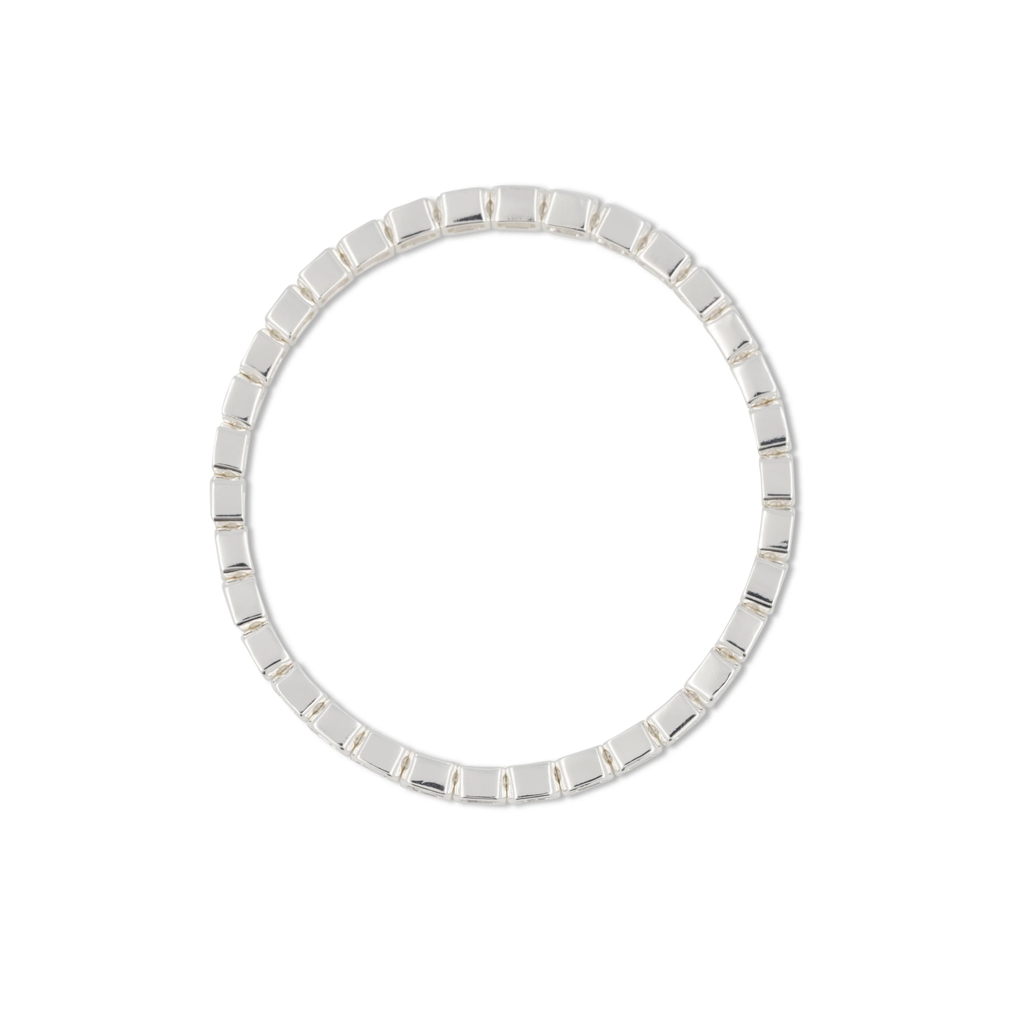 THE MINI SQUARE JEWEL MIXER - Image 7
